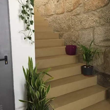 Apartment I Love